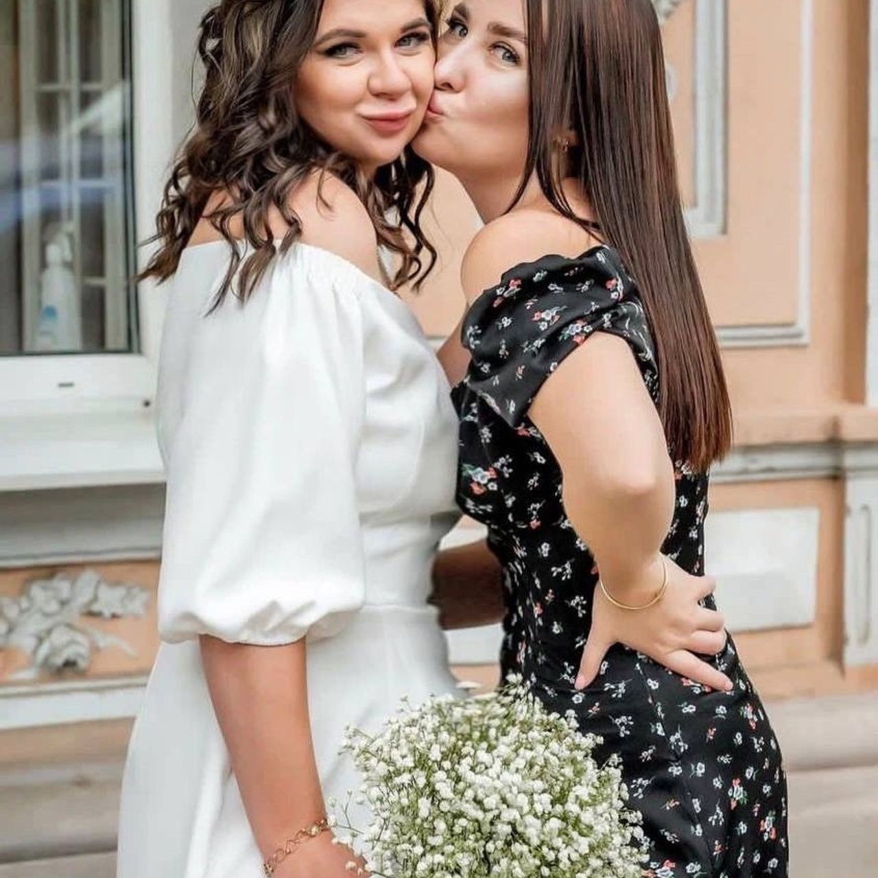 Отзывы о свадебном фотографе — Ваши впечатления и рекомендации