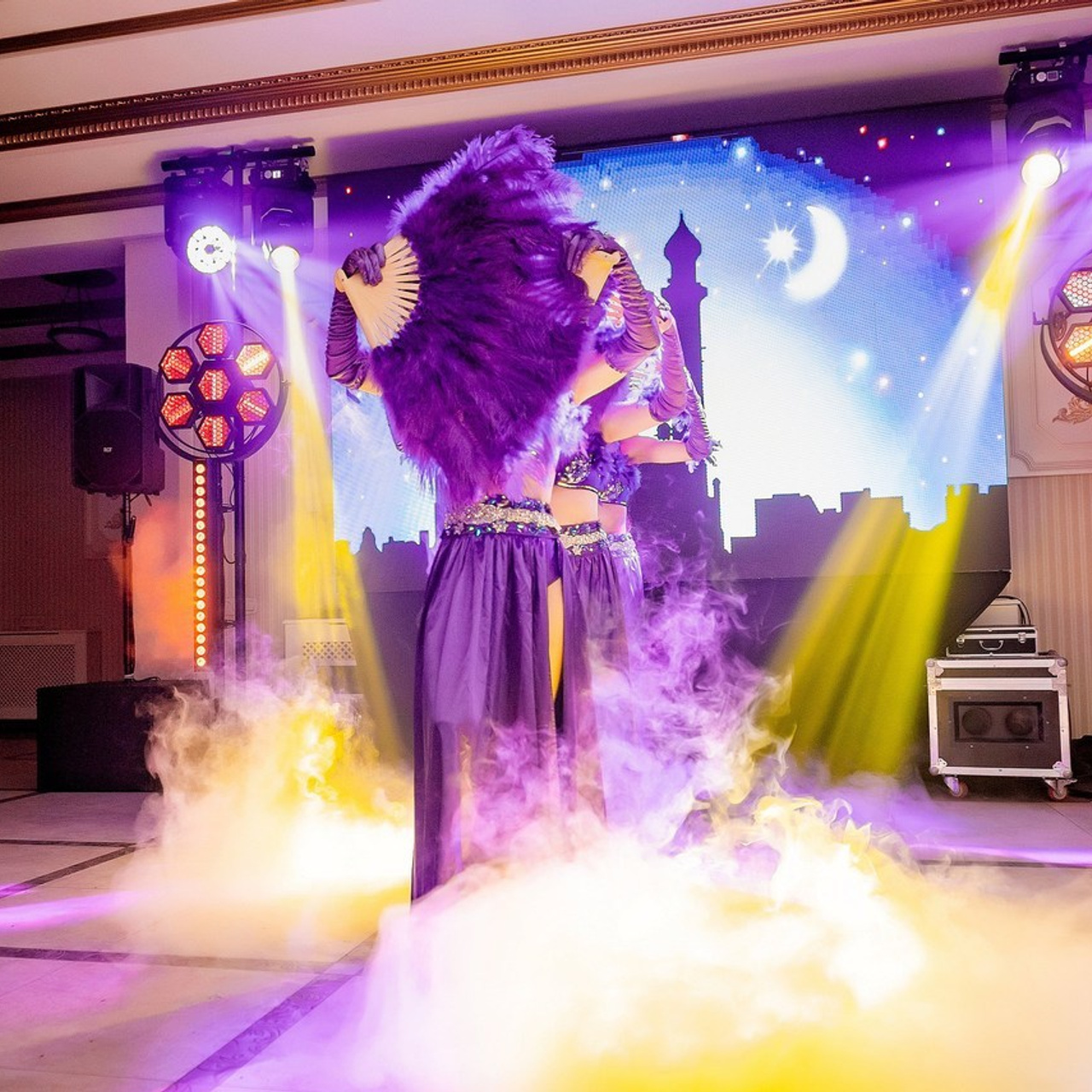 Отзывы о свадебном фотографе — Ваши впечатления и рекомендации