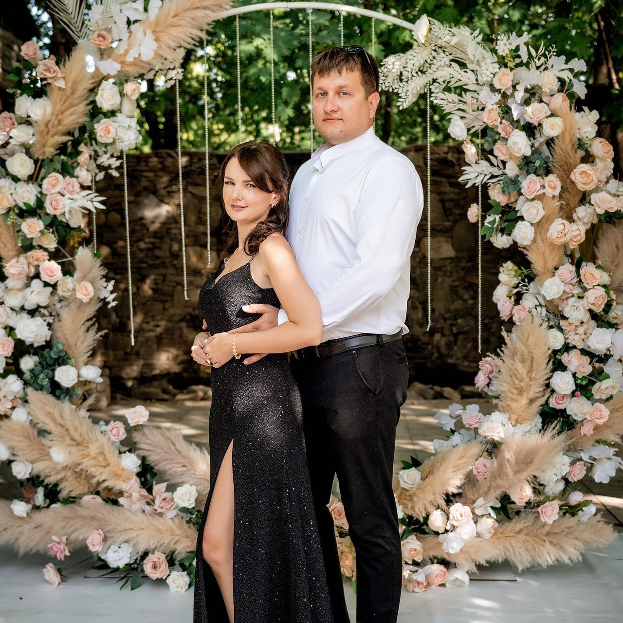 Отзывы о свадебном фотографе — Ваши впечатления и рекомендации