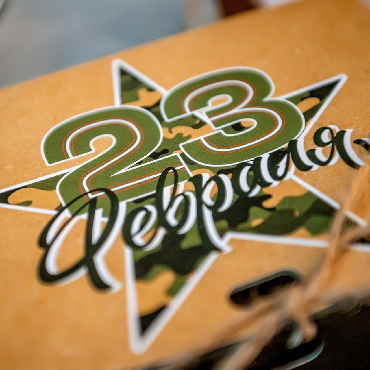 Отзывы о свадебном фотографе — Ваши впечатления и рекомендации