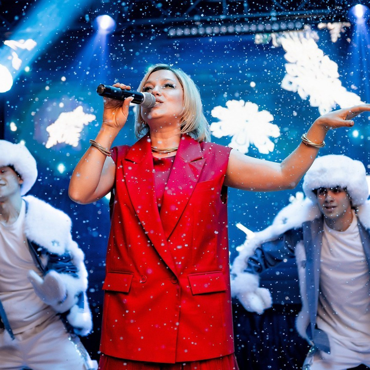 Отзывы о свадебном фотографе — Ваши впечатления и рекомендации