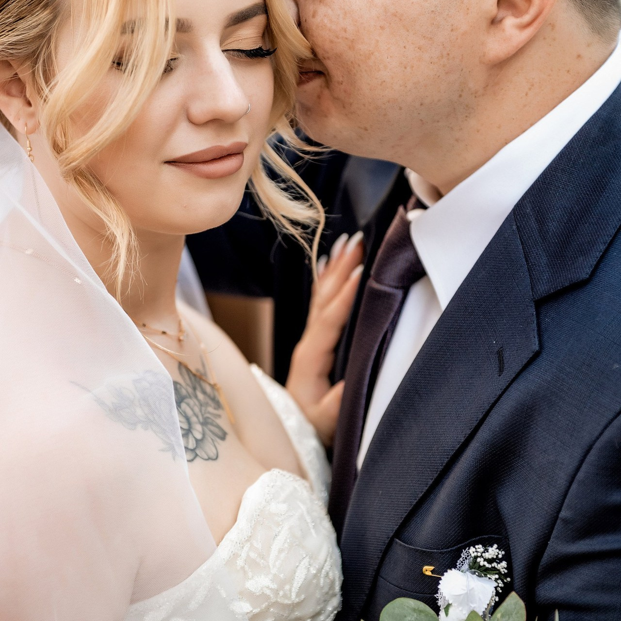 Отзывы о свадебном фотографе — Ваши впечатления и рекомендации