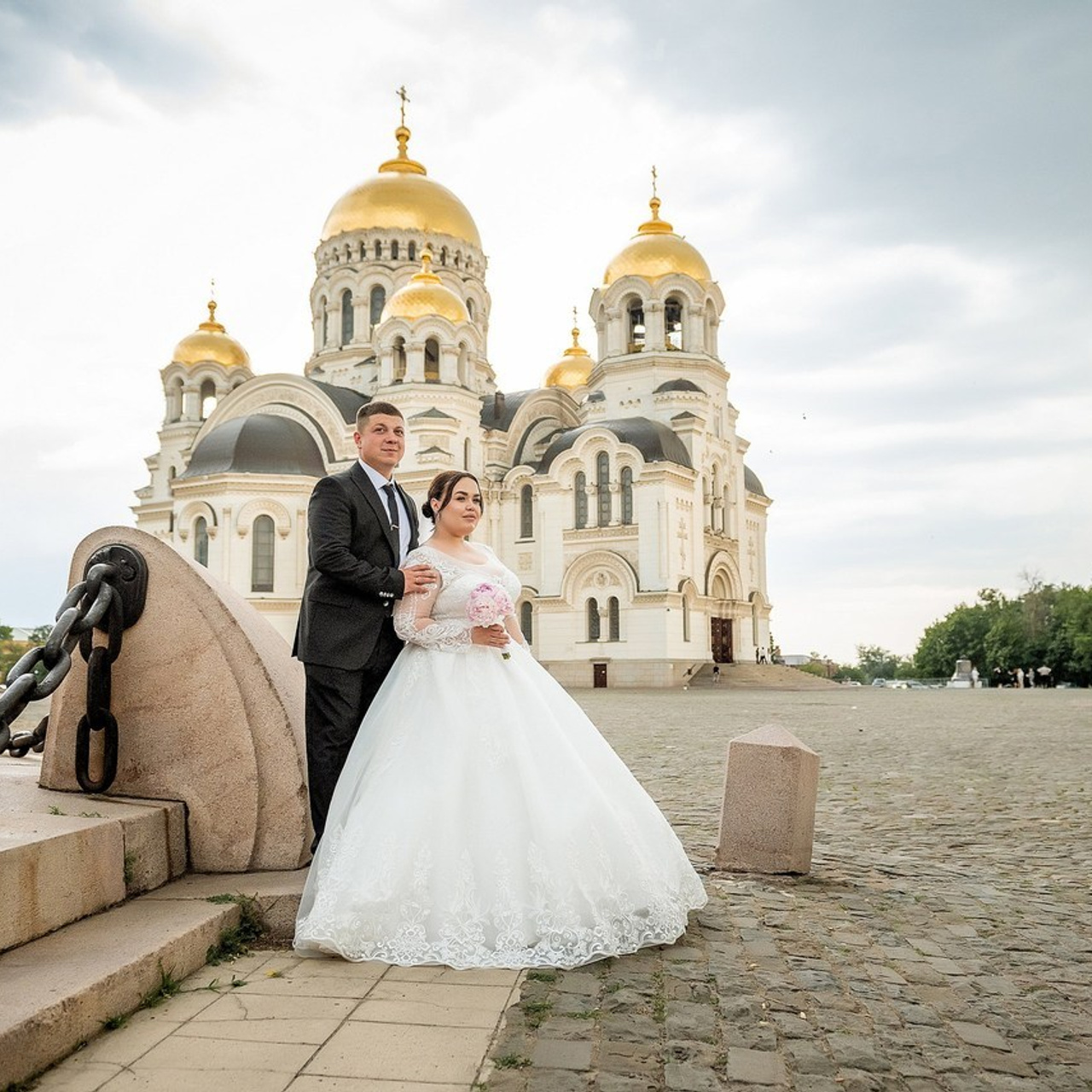 Отзывы о свадебном фотографе — Ваши впечатления и рекомендации
