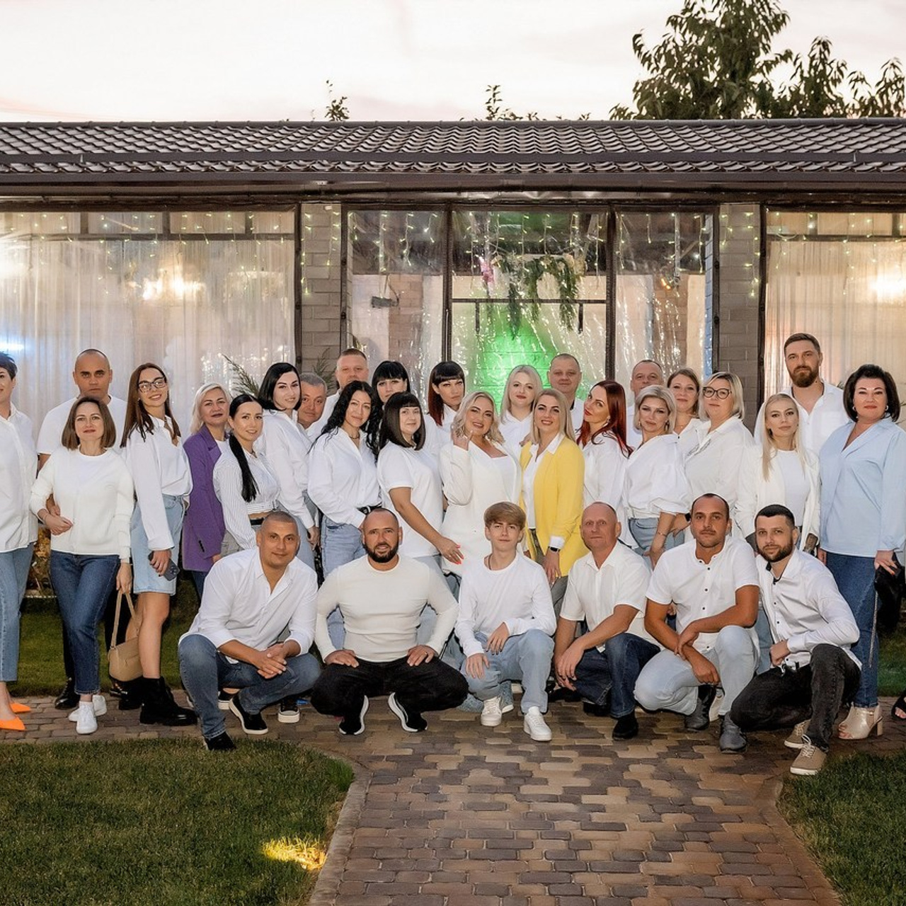 Отзывы о свадебном фотографе — Ваши впечатления и рекомендации