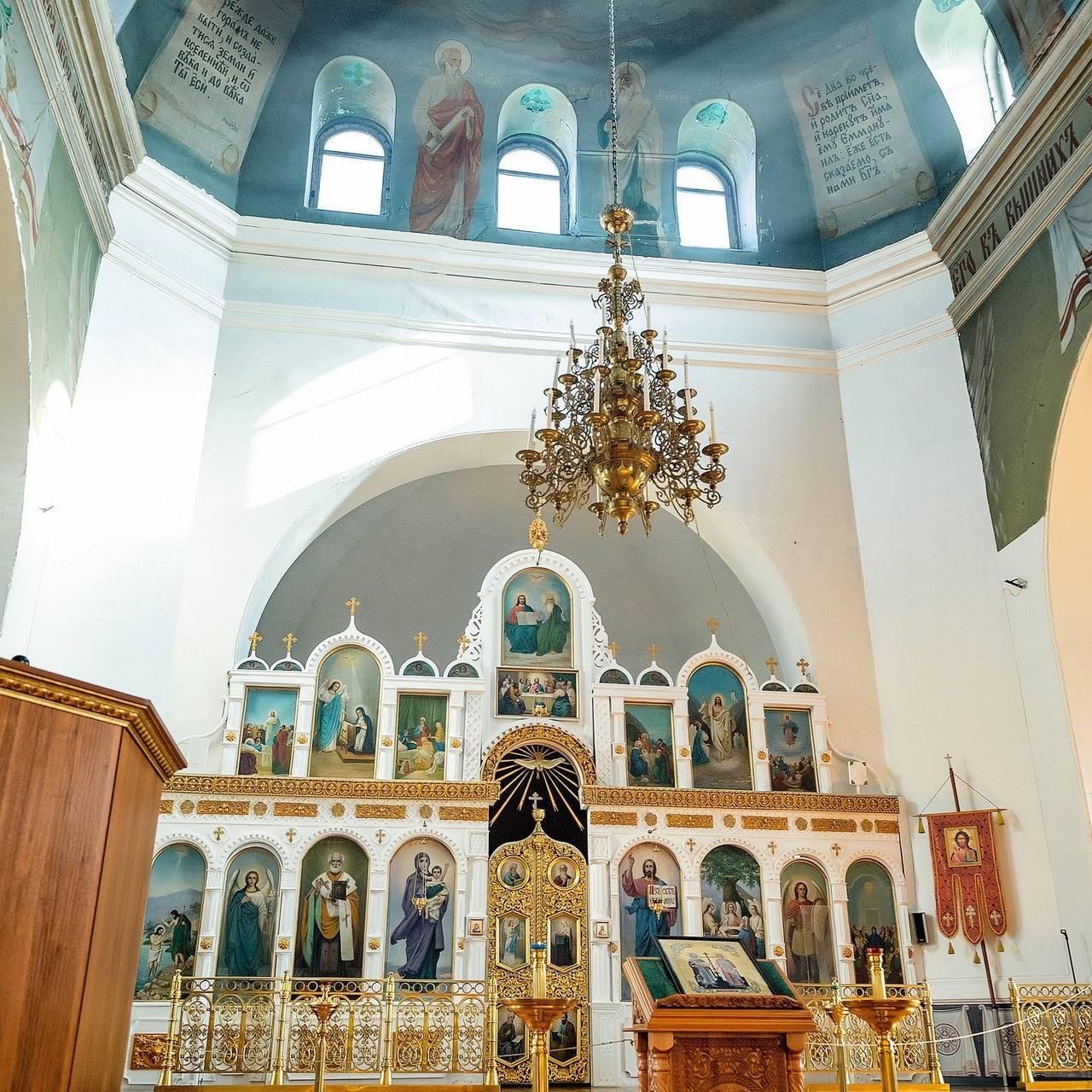 Отзывы о свадебном фотографе — Ваши впечатления и рекомендации