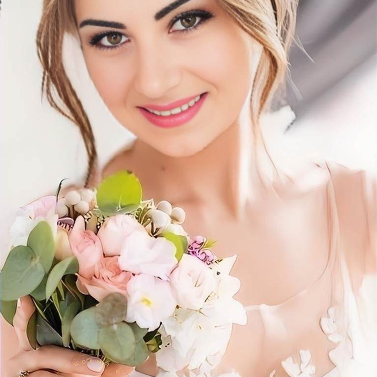 Отзывы о свадебном фотографе — Ваши впечатления и рекомендации