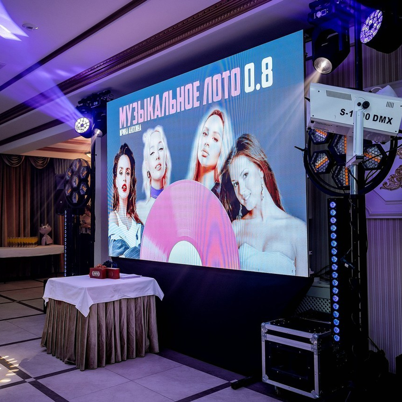 Отзывы о свадебном фотографе — Ваши впечатления и рекомендации