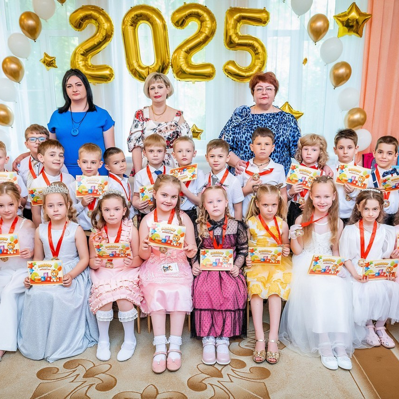 Отзывы о свадебном фотографе — Ваши впечатления и рекомендации