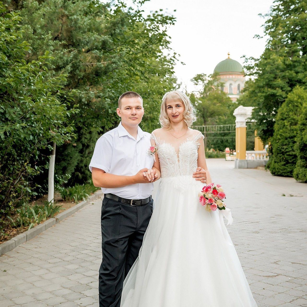 Отзывы о свадебном фотографе — Ваши впечатления и рекомендации