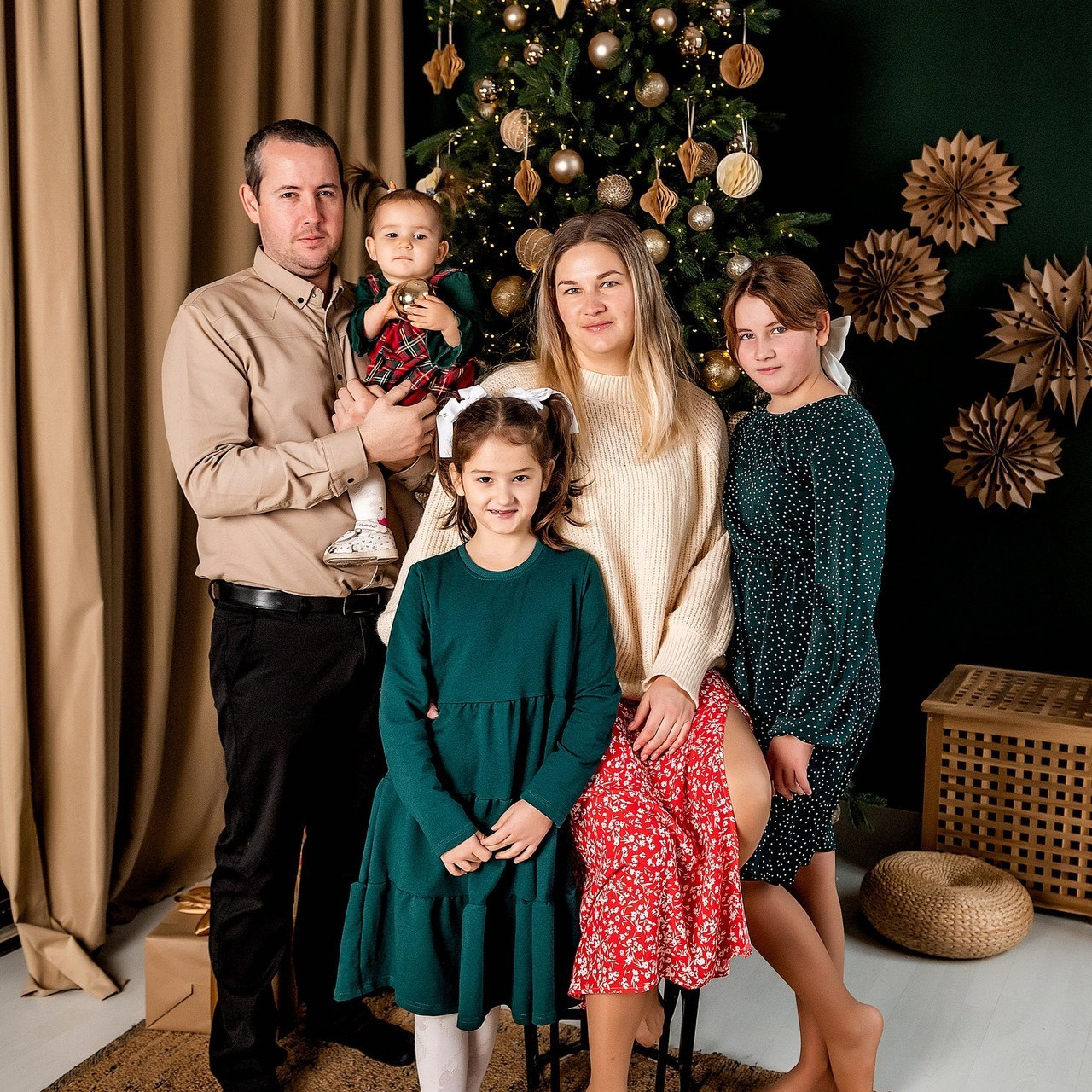 Отзывы о свадебном фотографе — Ваши впечатления и рекомендации