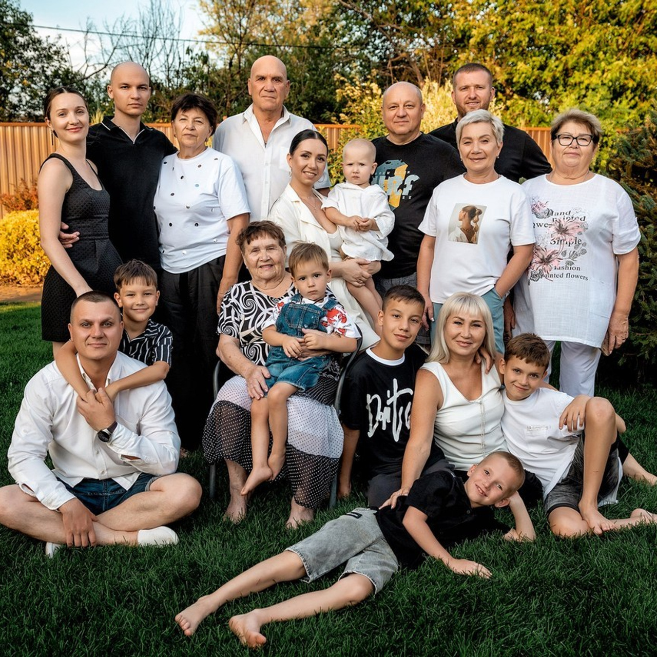 Отзывы о свадебном фотографе — Ваши впечатления и рекомендации