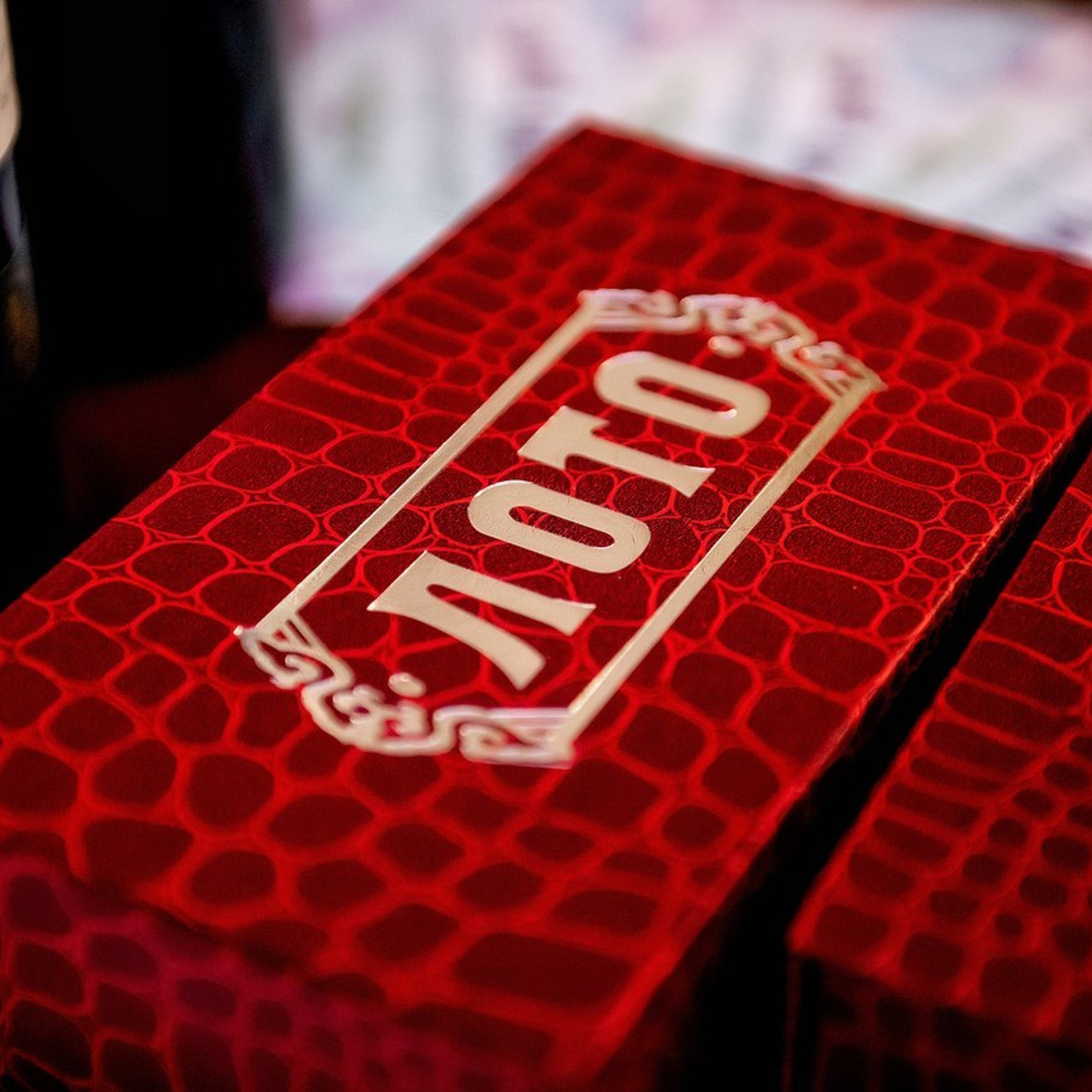 Отзывы о свадебном фотографе — Ваши впечатления и рекомендации