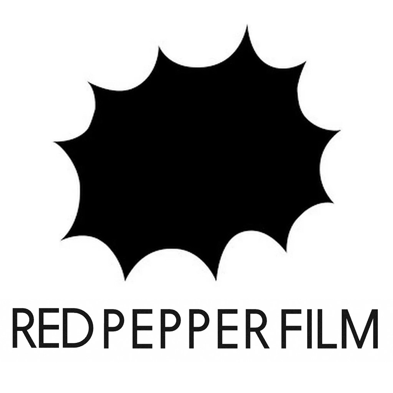 Фотограф Виталий Хайлов, Екатеринбург