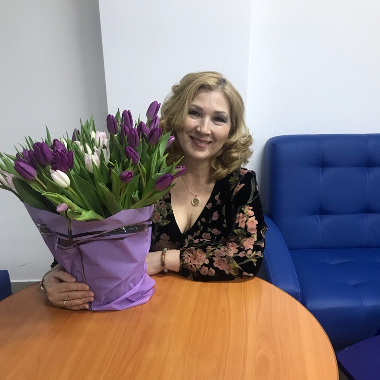 Отзывы. Саксофонист и поющий Ведущий Рустем Алюков в Уфе