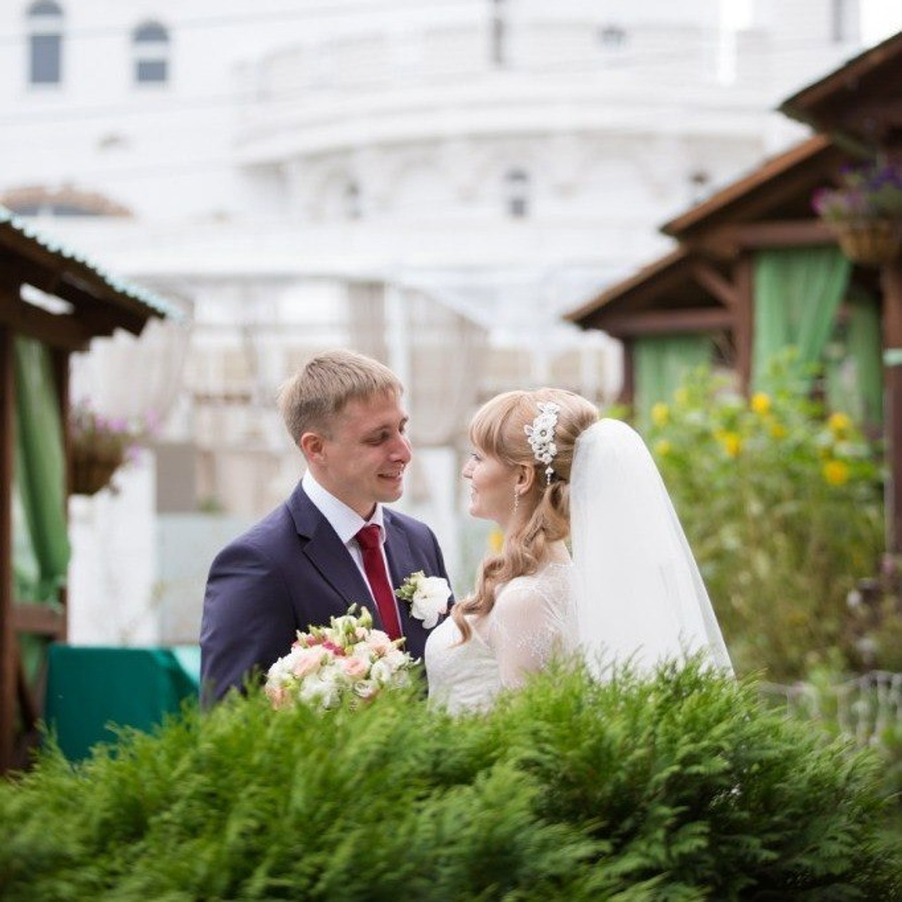 Отзывы. Саксофонист и поющий Ведущий Рустем Алюков в Уфе