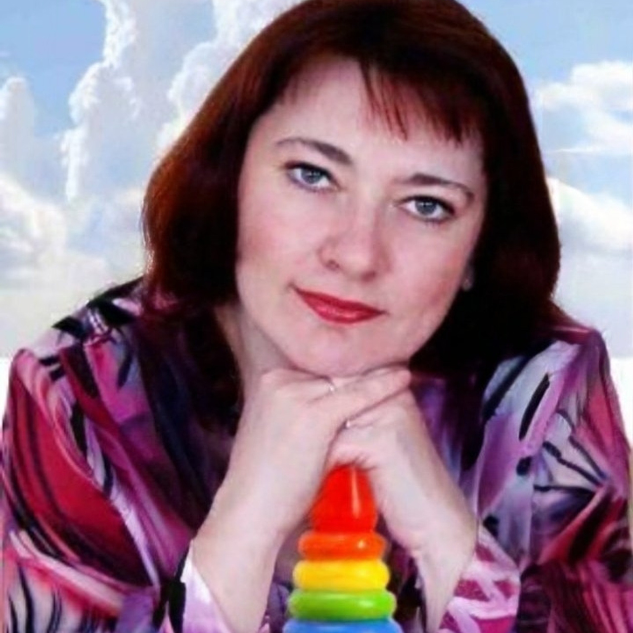 Отзывы. Саксофонист и поющий Ведущий Рустем Алюков в Уфе