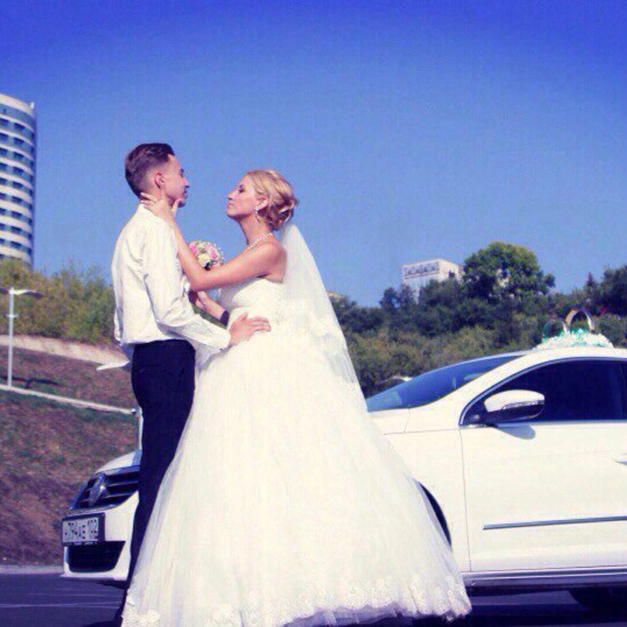 Отзывы. Саксофонист и поющий Ведущий Рустем Алюков в Уфе