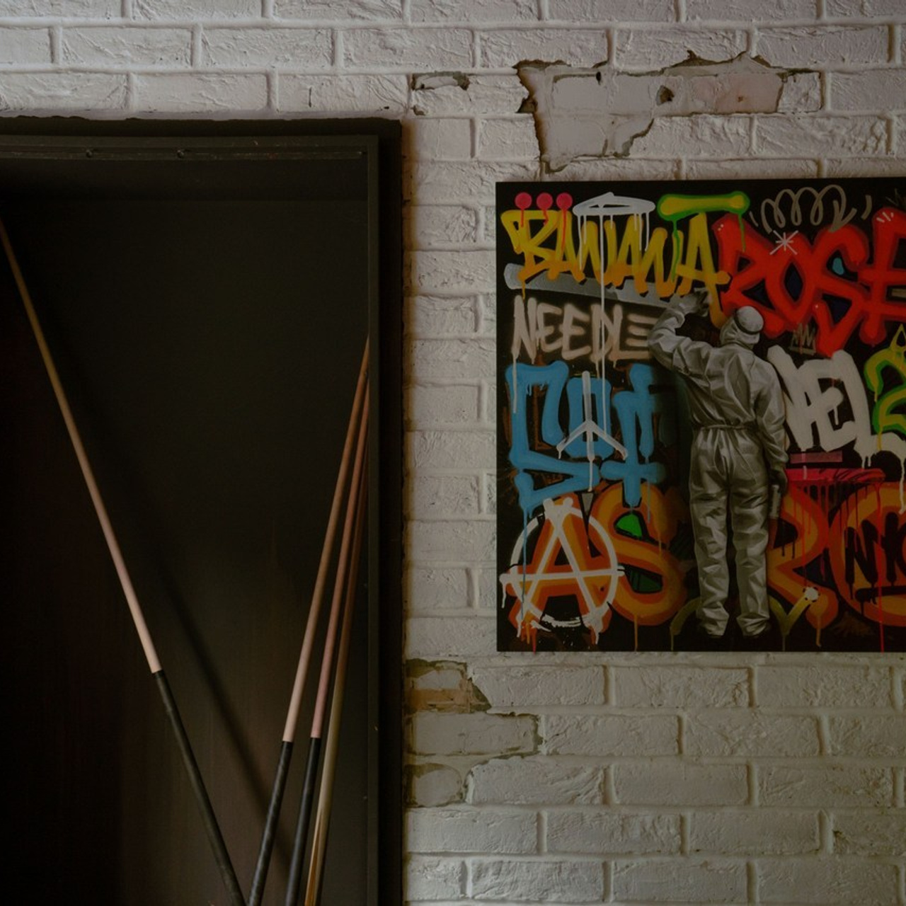 Отзывы. Юля Мурашова портретный и документальный фотограф