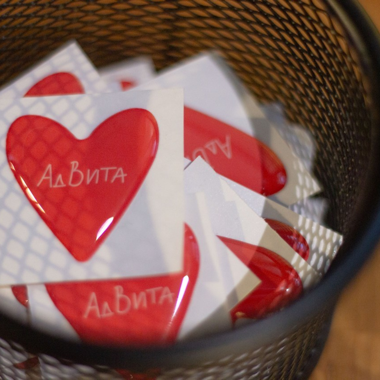 Отзывы. Юля Мурашова портретный и документальный фотограф