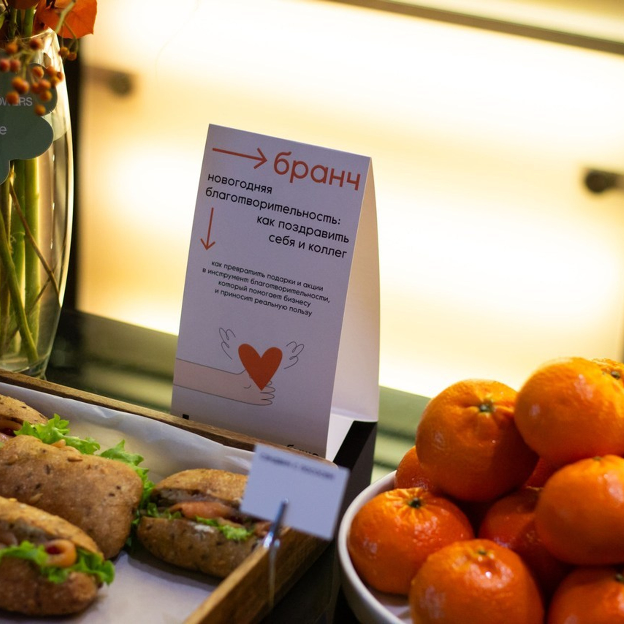 Отзывы. Юля Мурашова портретный и документальный фотограф