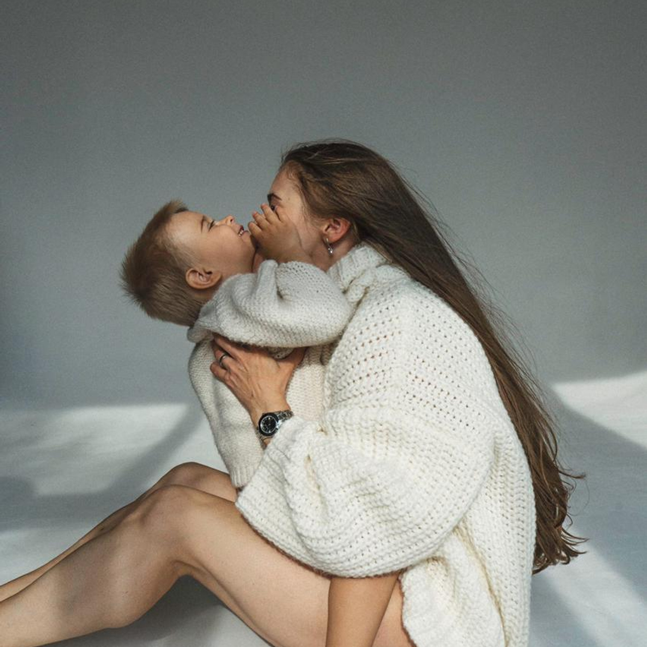 Отзывы. Главная