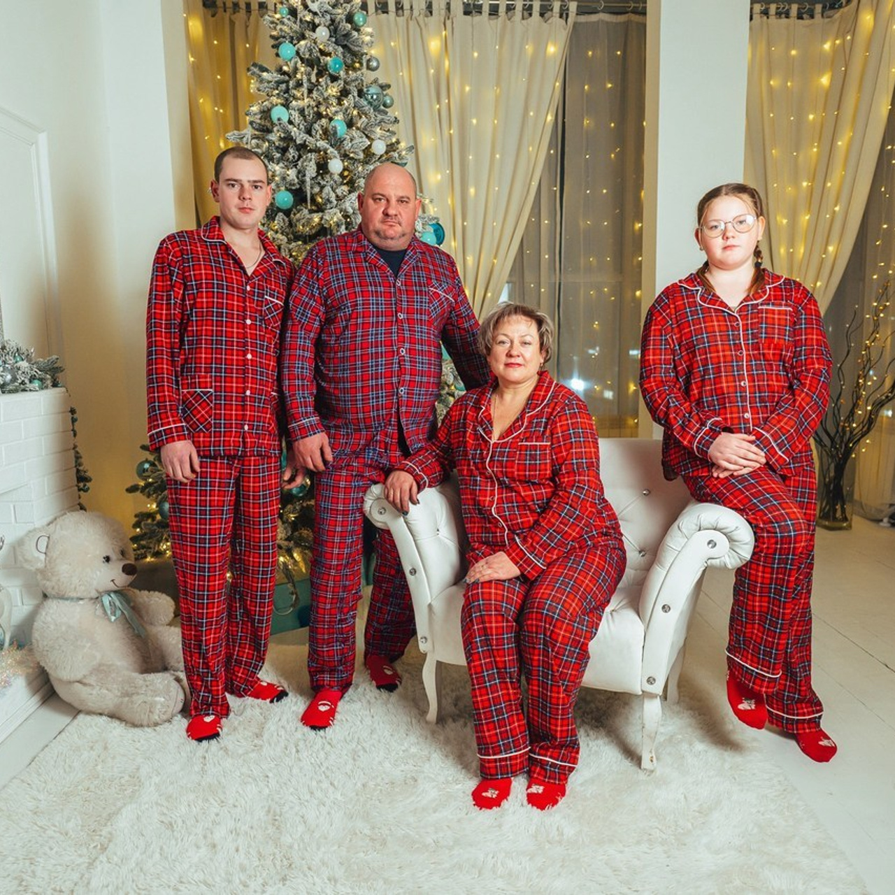 Отзывы. Свадебная и концептуальная фотография в городе Улан-Удэ