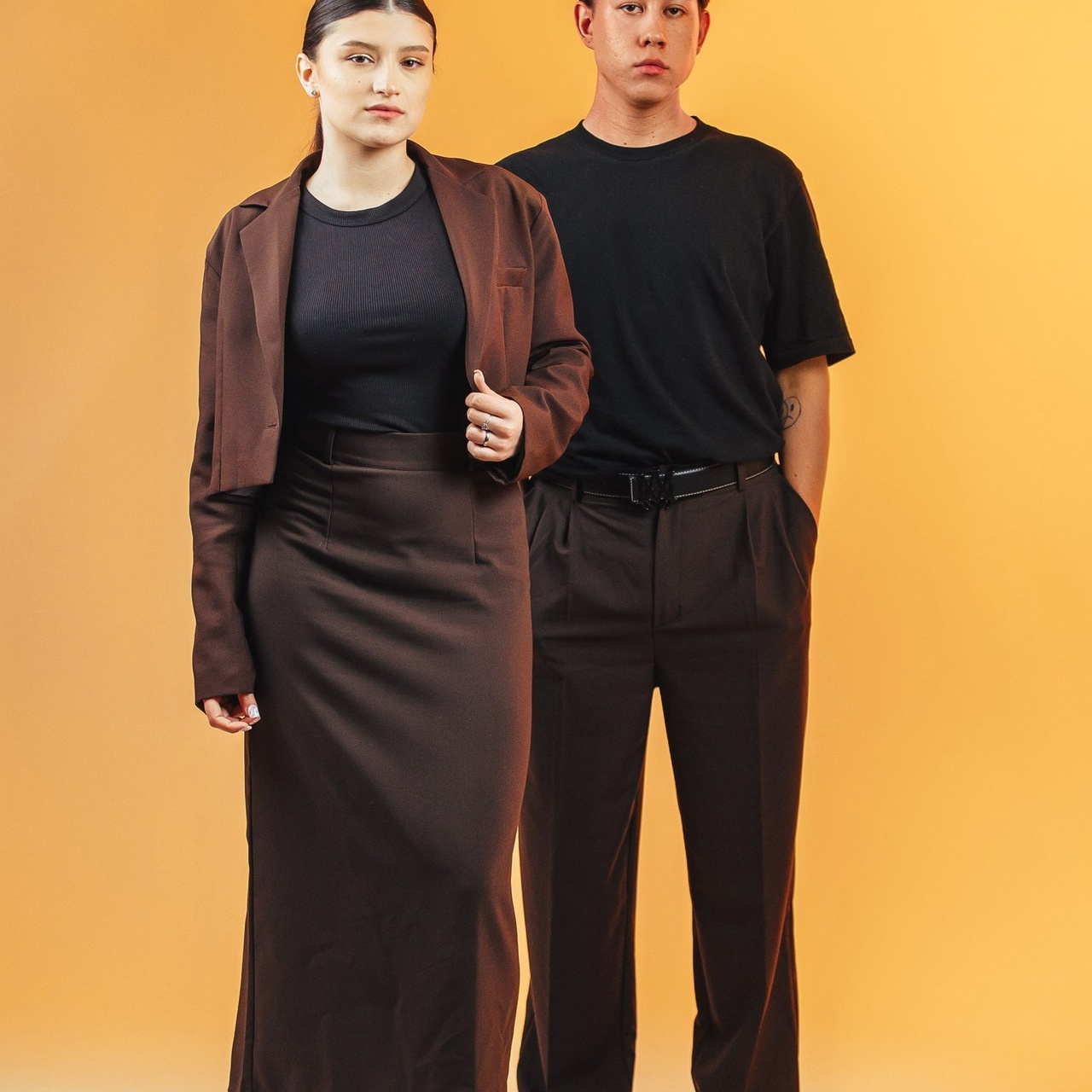 Отзывы. Свадебная и концептуальная фотография в городе Улан-Удэ