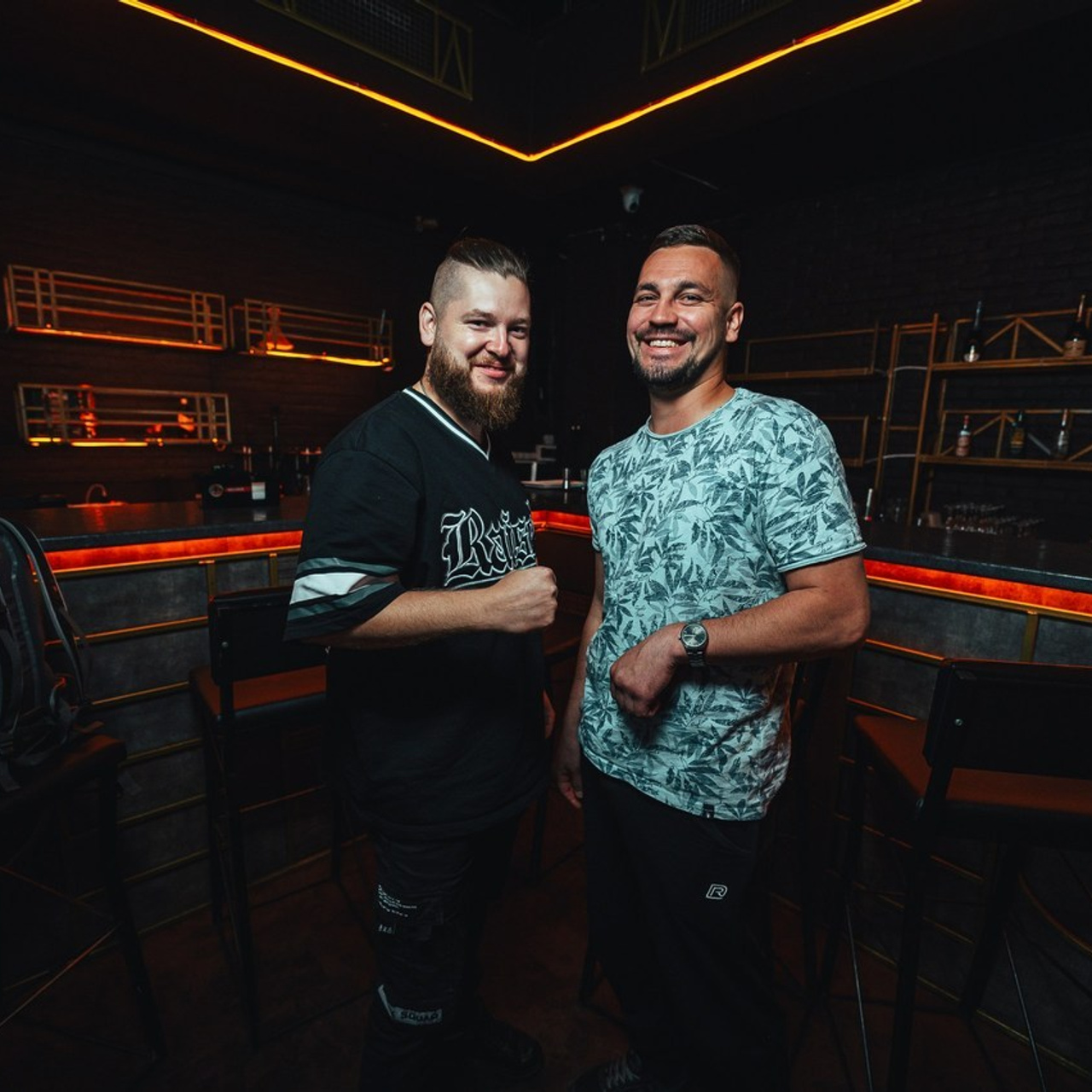 Отзывы. Свадебная и концептуальная фотография в городе Улан-Удэ