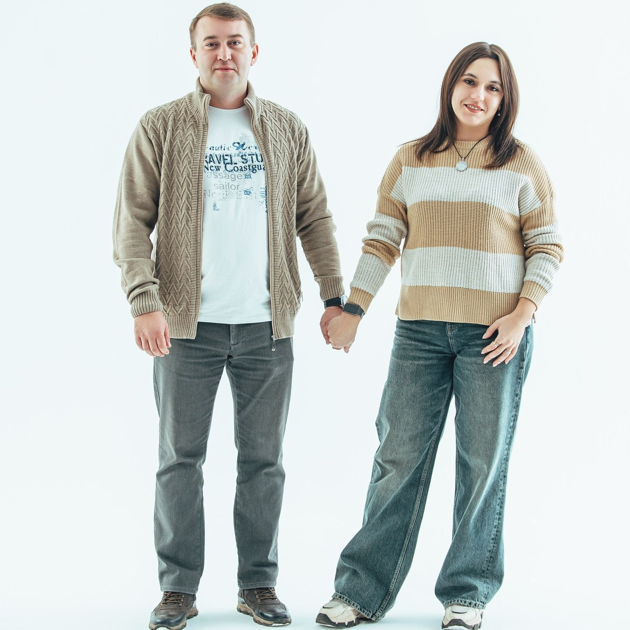 Отзывы. Свадебная и концептуальная фотография в городе Улан-Удэ