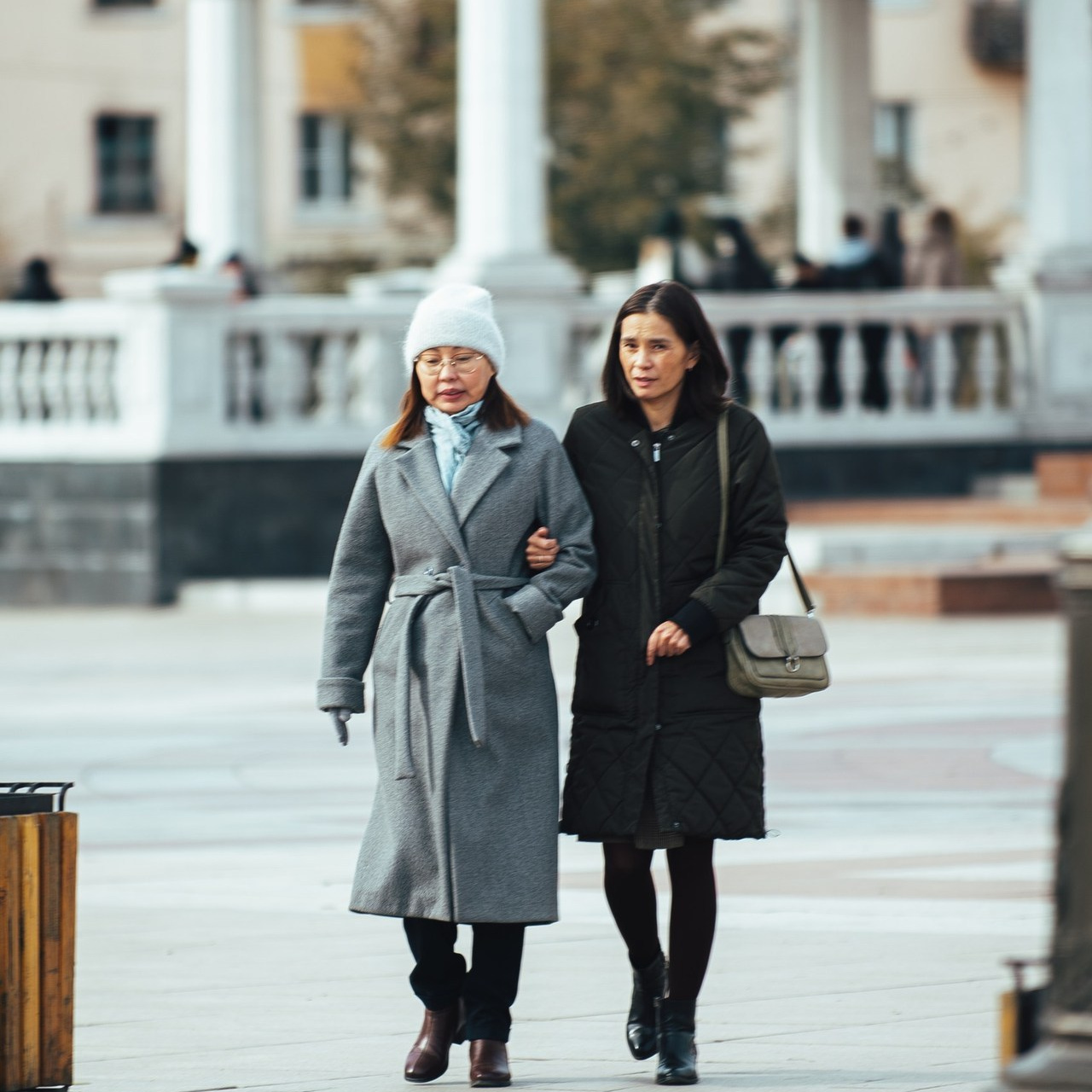 Отзывы. Свадебная и концептуальная фотография в городе Улан-Удэ