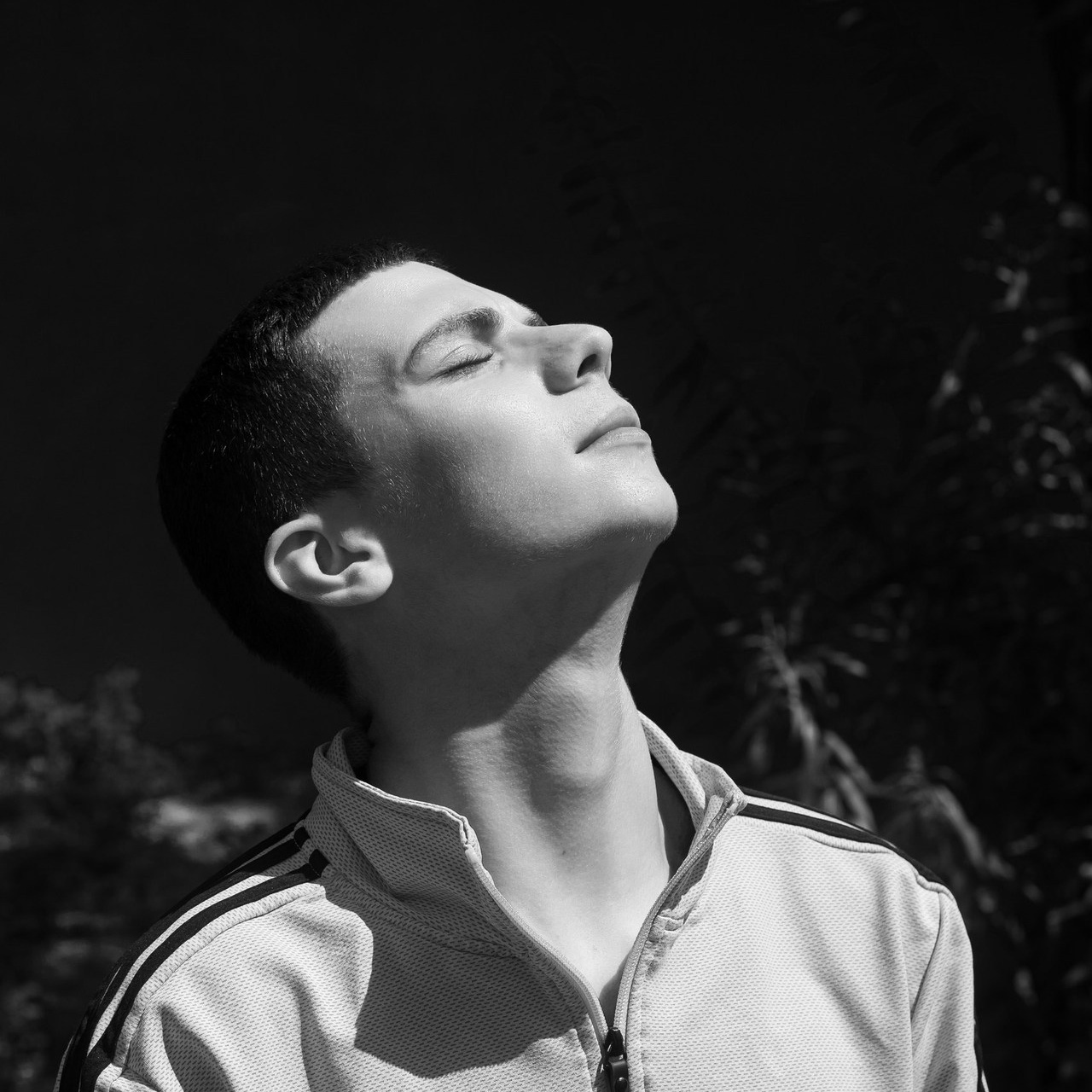 Отзывы. Свадебная и концептуальная фотография в городе Улан-Удэ