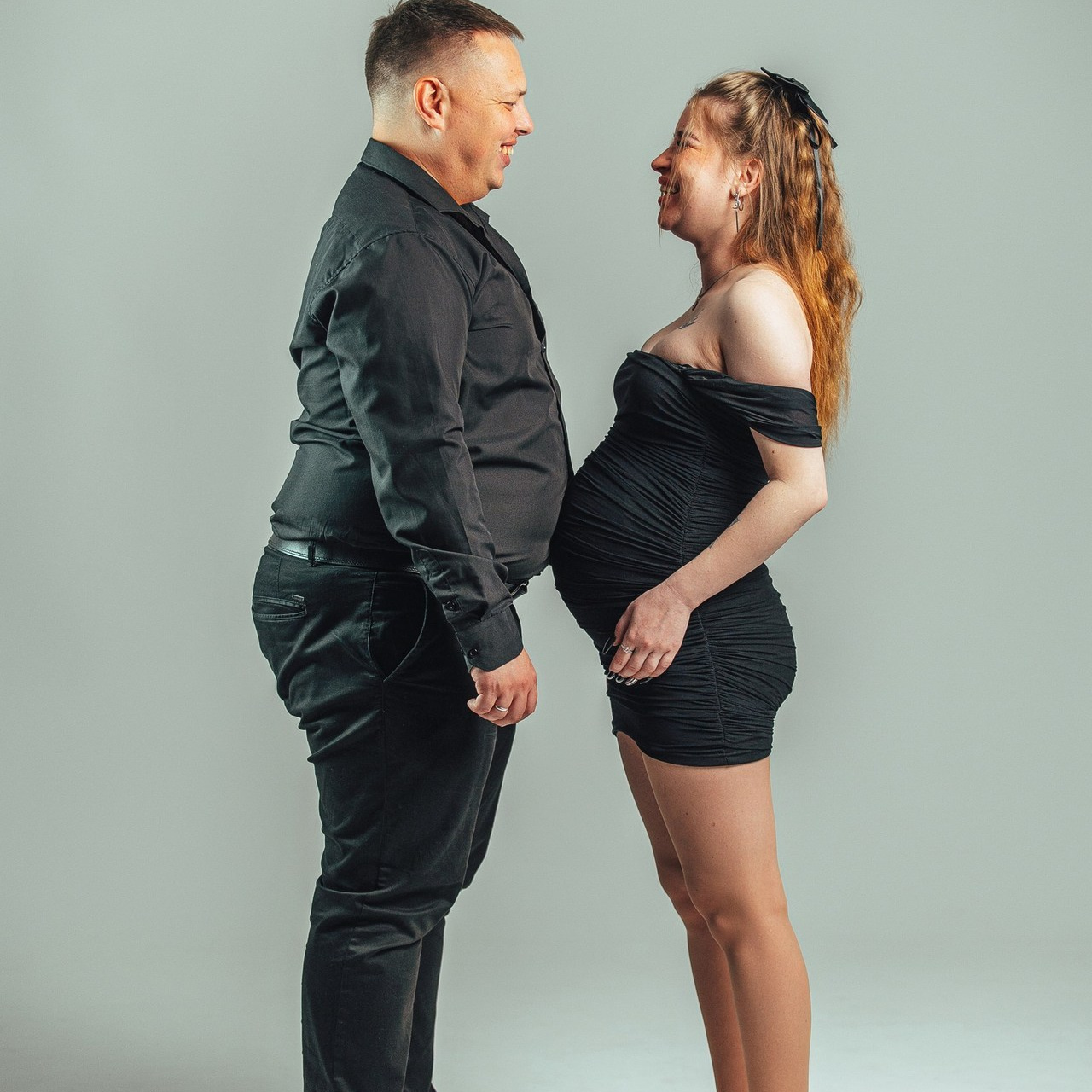 Отзывы. Свадебная и концептуальная фотография в городе Улан-Удэ