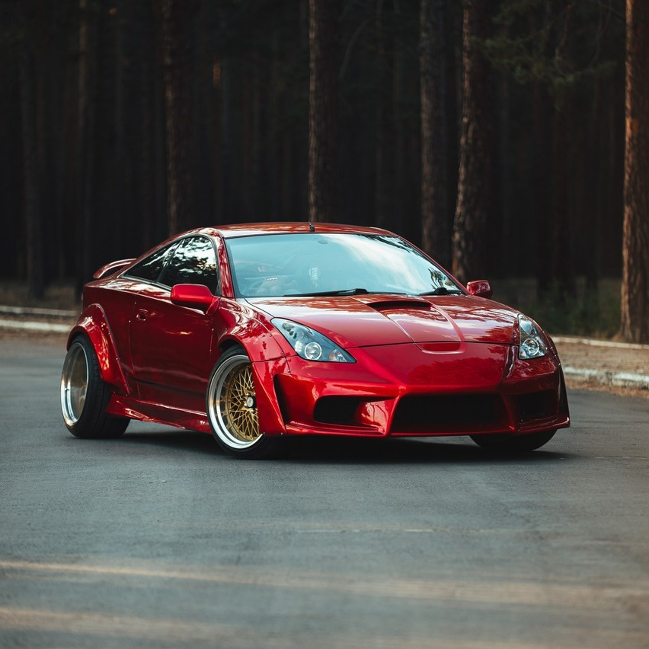 Отзывы. Свадебная и концептуальная фотография в городе Улан-Удэ