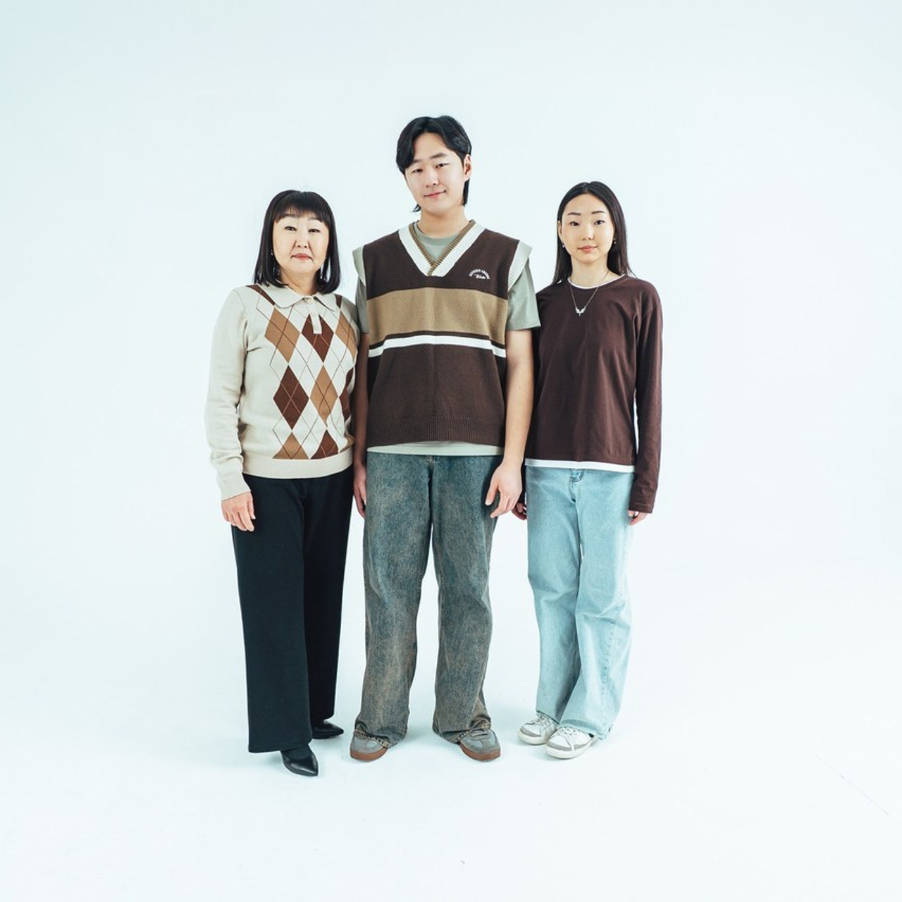 Отзывы. Свадебная и концептуальная фотография в городе Улан-Удэ