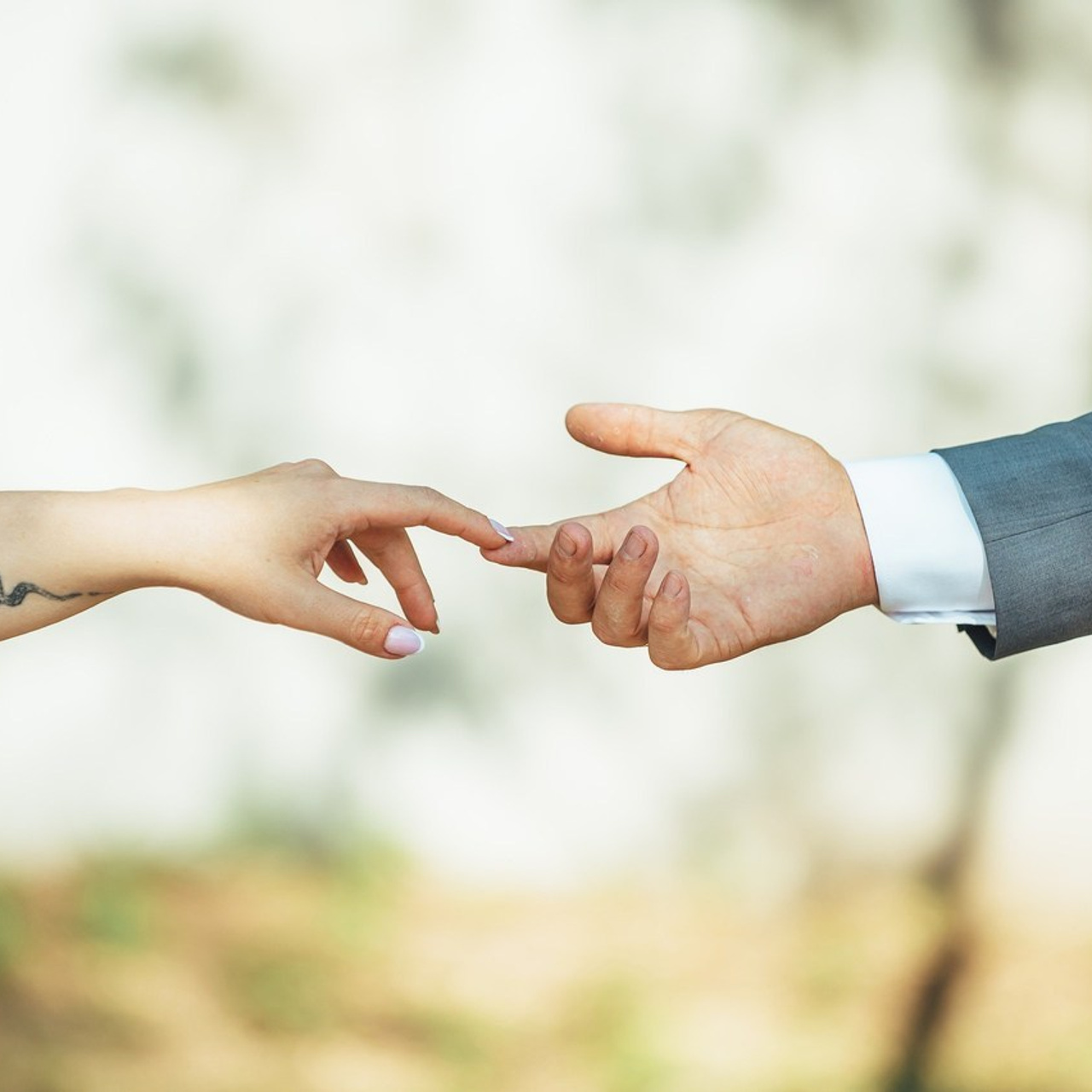 Отзывы. Свадебная и концептуальная фотография в городе Улан-Удэ