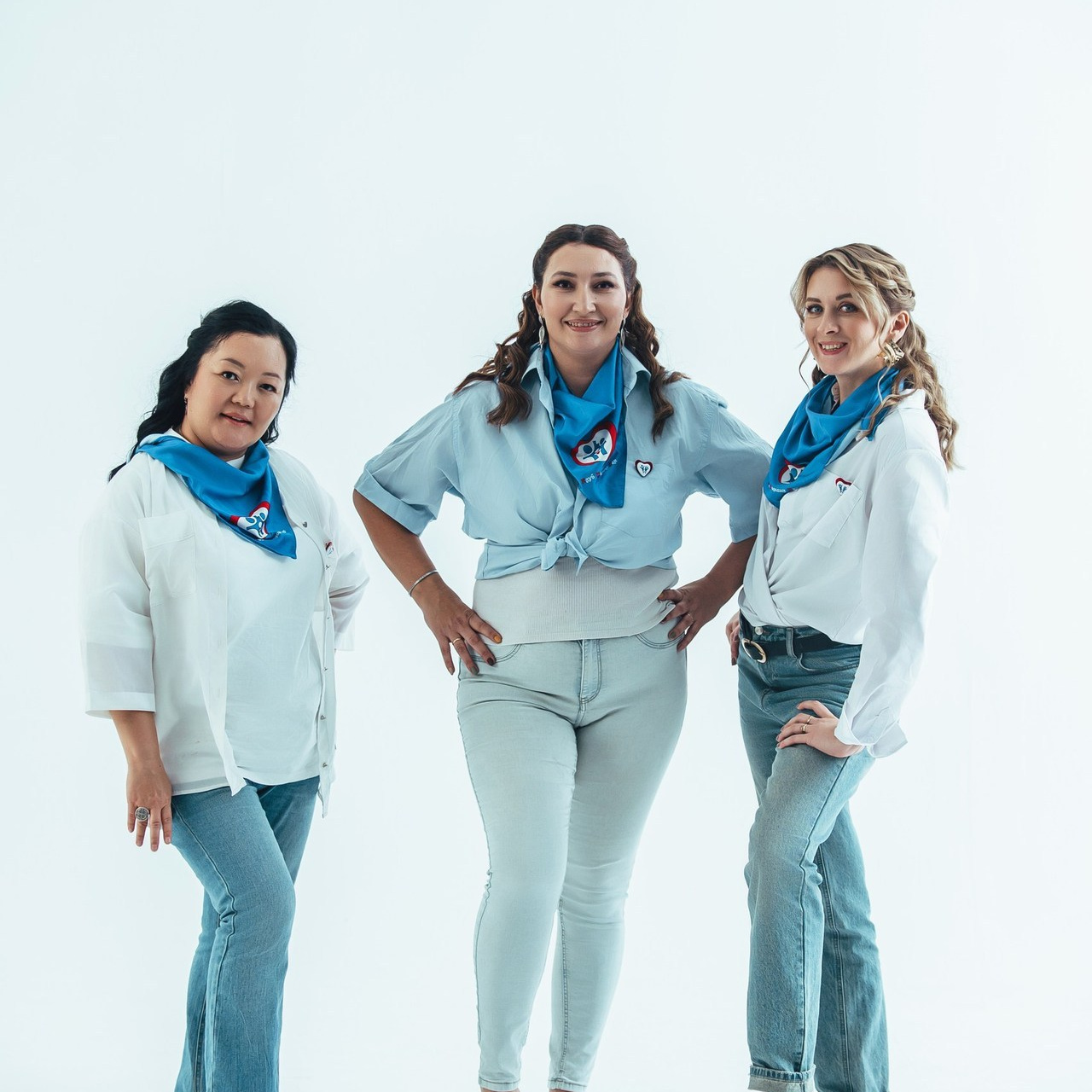 Отзывы. Свадебная и концептуальная фотография в городе Улан-Удэ