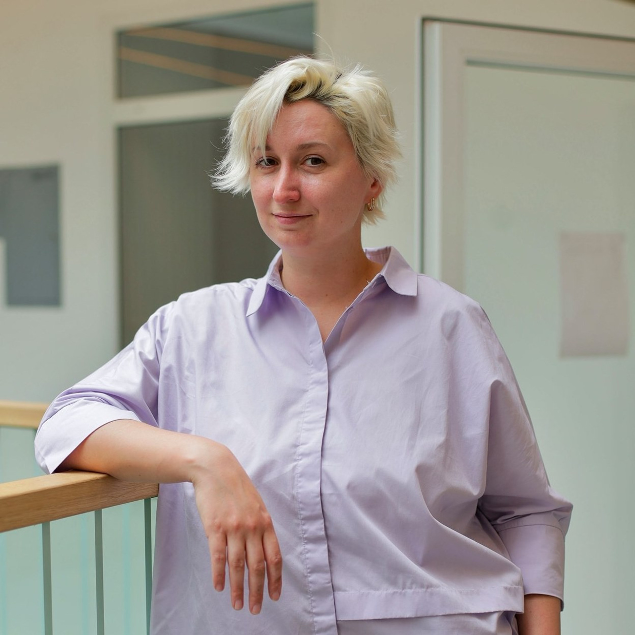 ОТЗЫВЫ. Фотограф в Санкт-Петербурге Станислав Самойлик