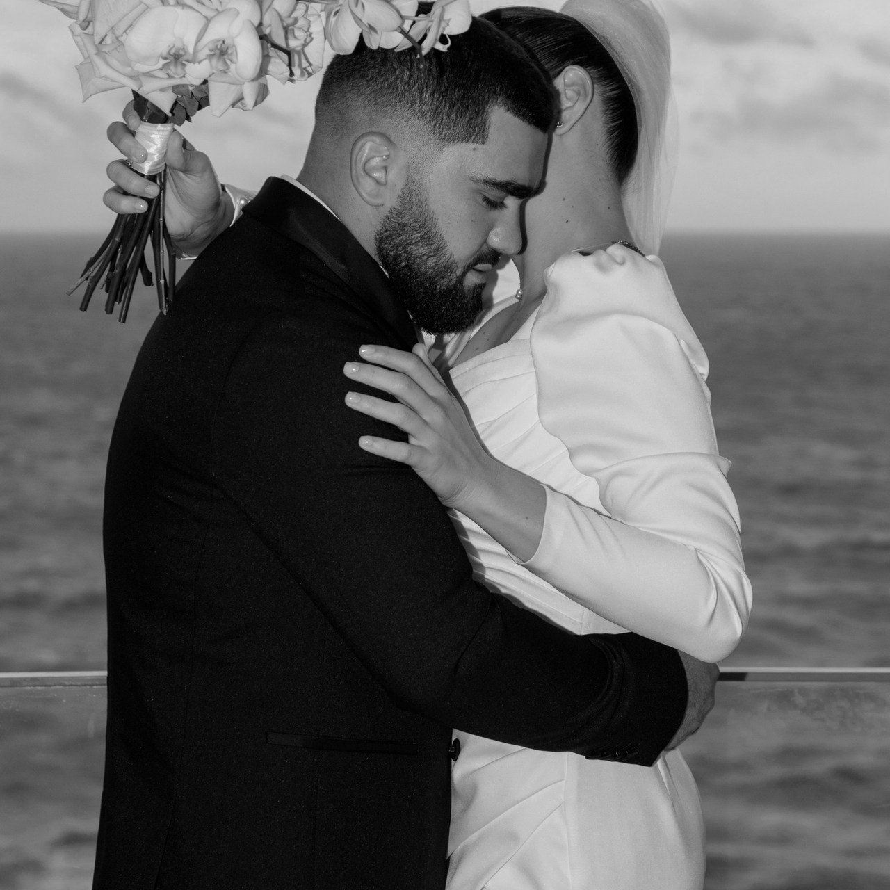 ОТЗЫВЫ. Фотограф Анапа, Новороссийск, Краснодар