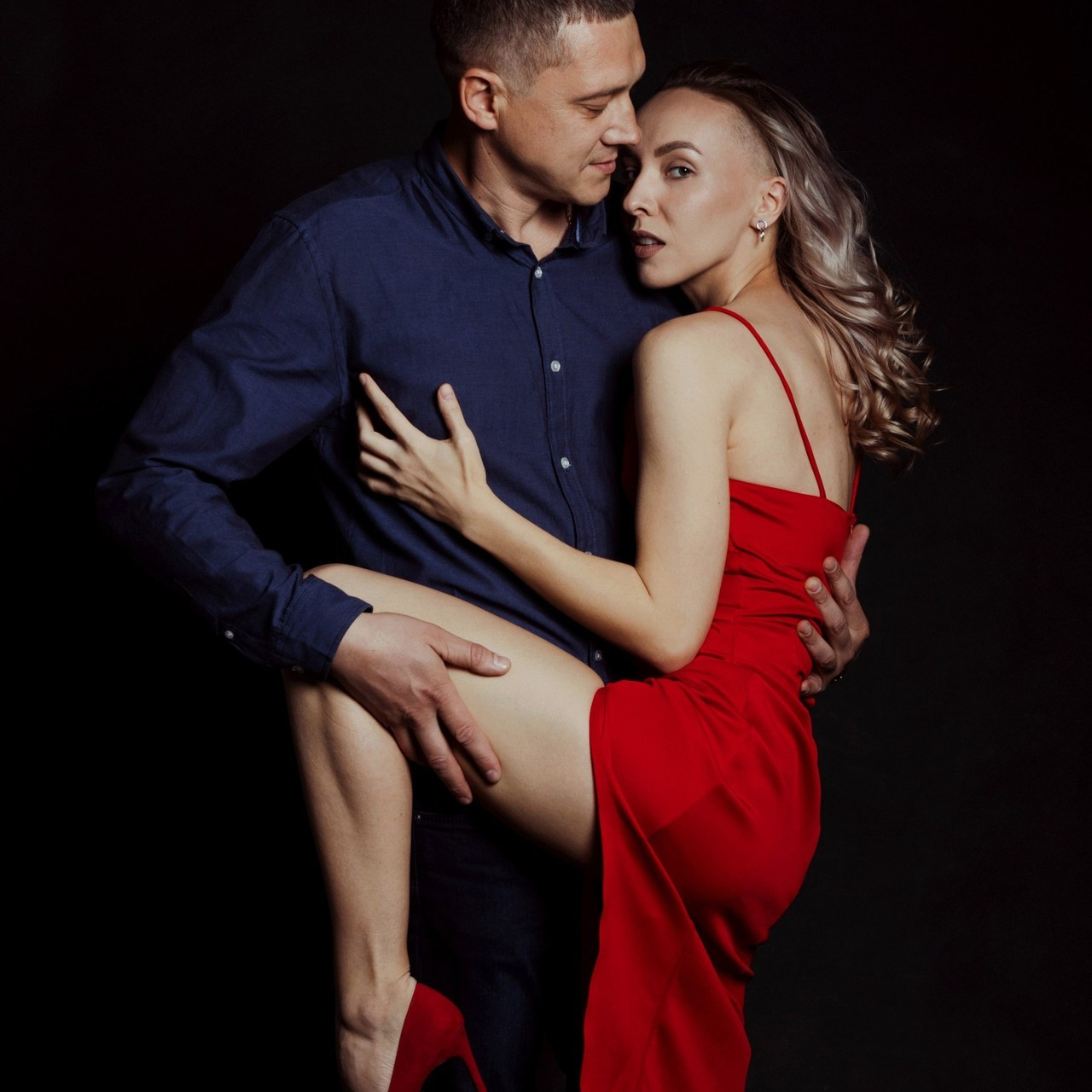 ОТЗЫВЫ. Фотограф Анапа, Новороссийск, Краснодар