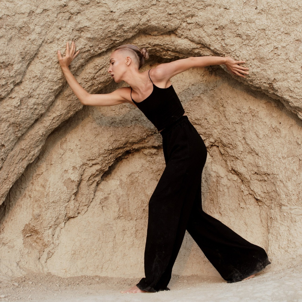 ОТЗЫВЫ. Фотограф Анапа, Новороссийск, Краснодар