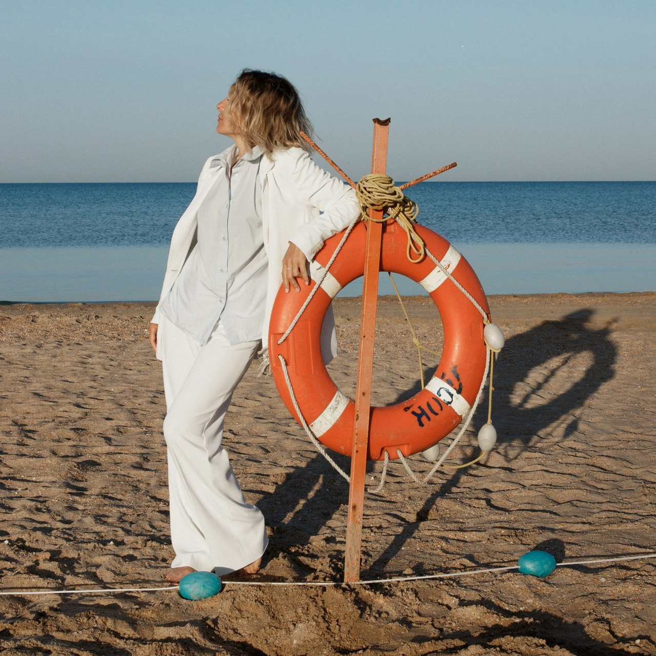 ОТЗЫВЫ. Фотограф Анапа, Новороссийск, Краснодар