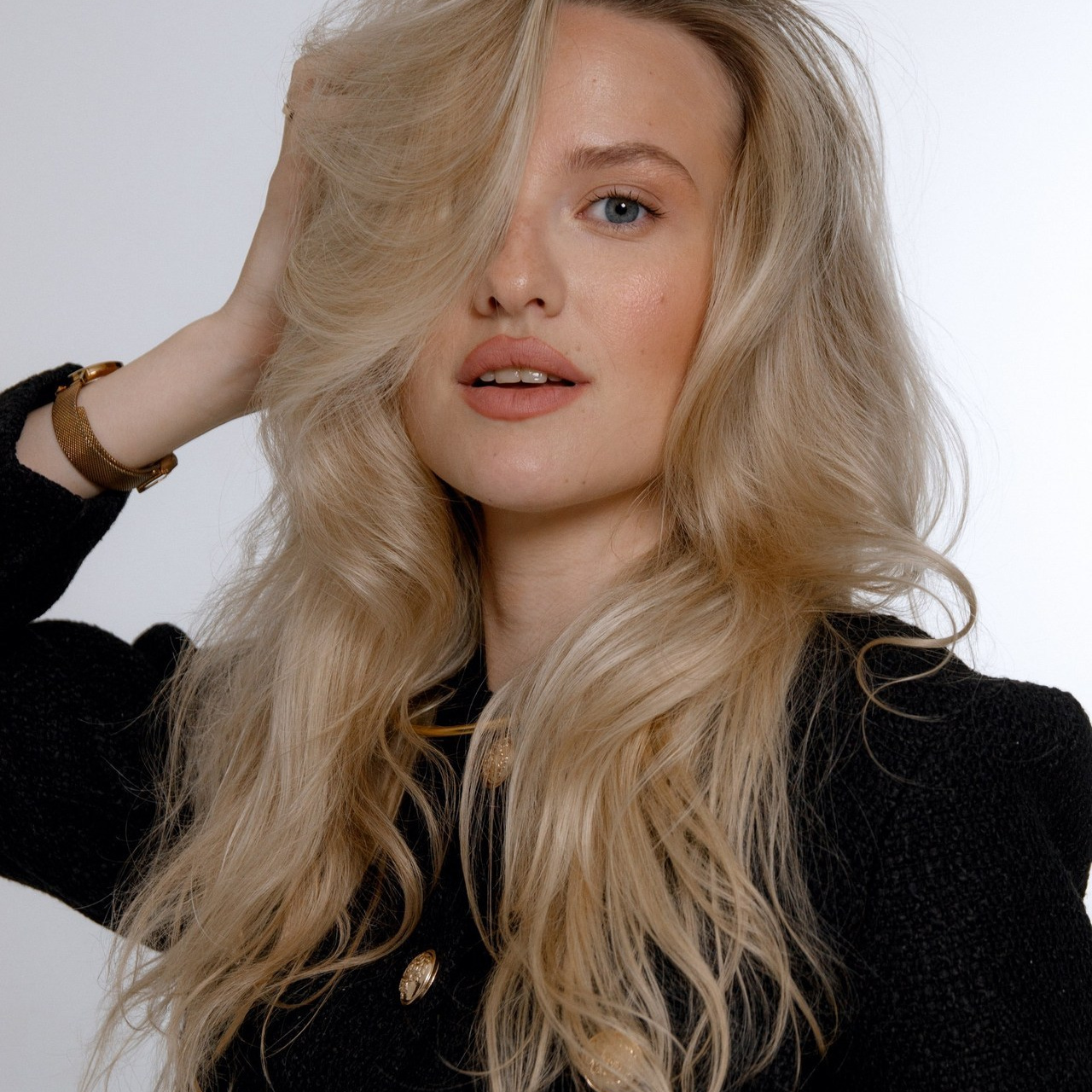 ОТЗЫВЫ. Фотограф Анапа, Новороссийск, Краснодар