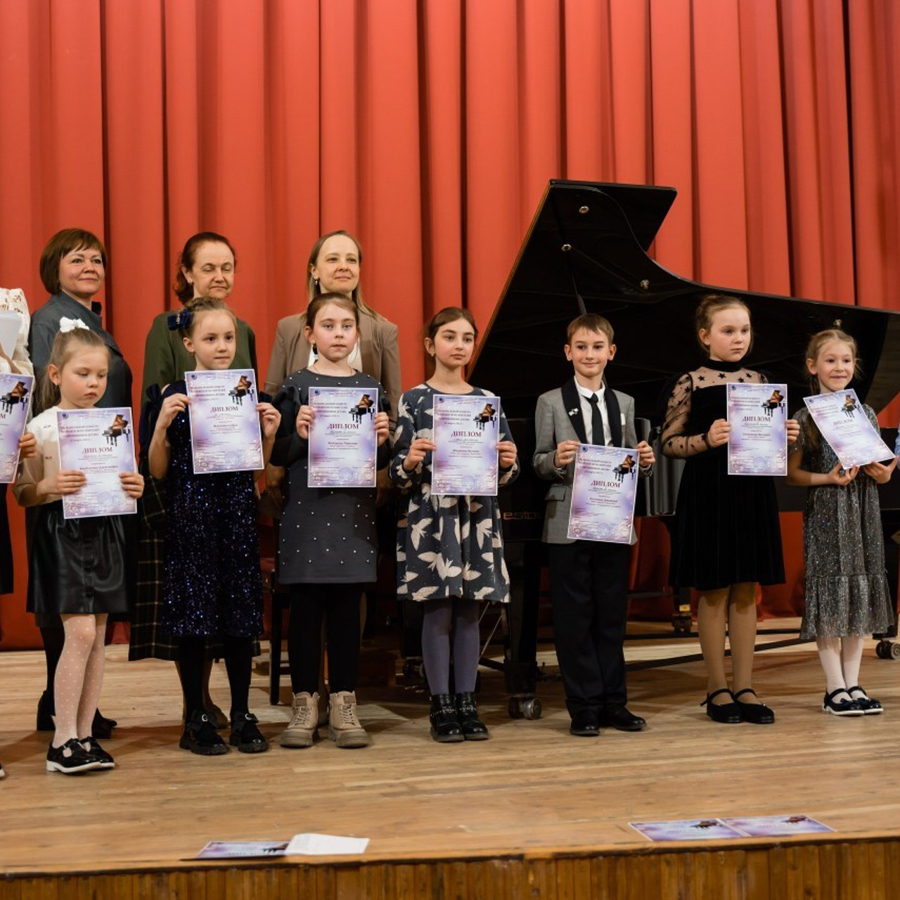 Лучший семейный и свадебный фотограф г. Магнитогорск, отзывы. Семейный и свадебный фотограф Молодзяновская Елена