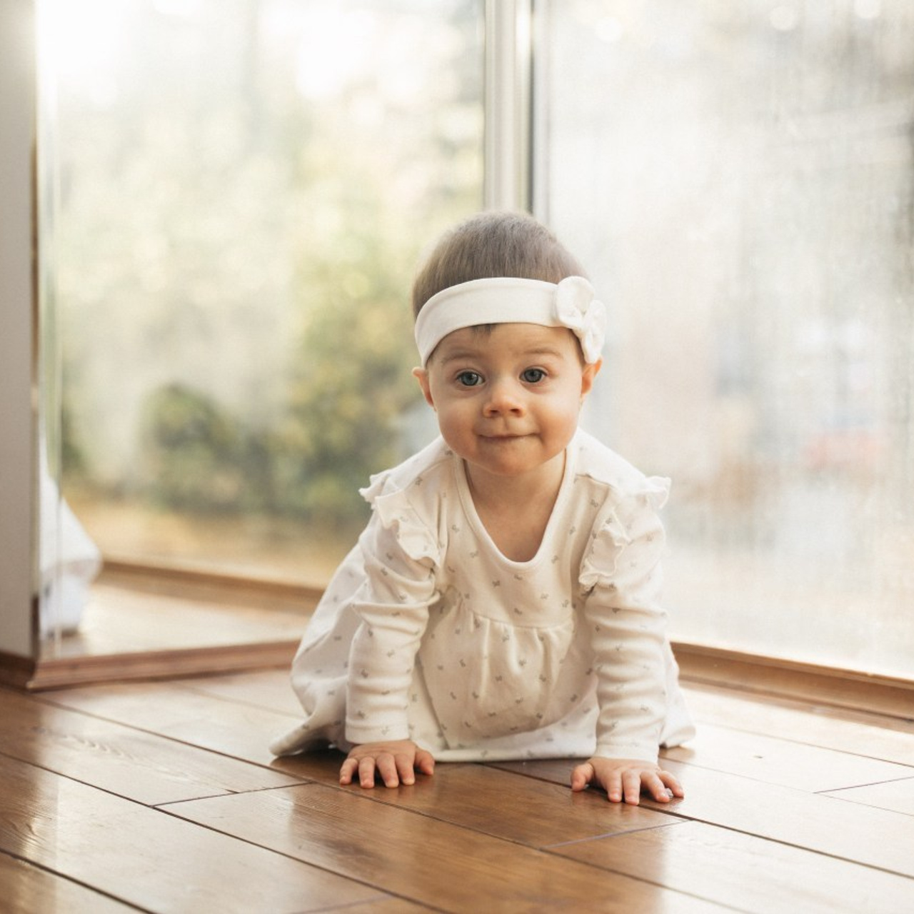 Лучший семейный и свадебный фотограф г. Магнитогорск, отзывы. Семейный и свадебный фотограф Молодзяновская Елена