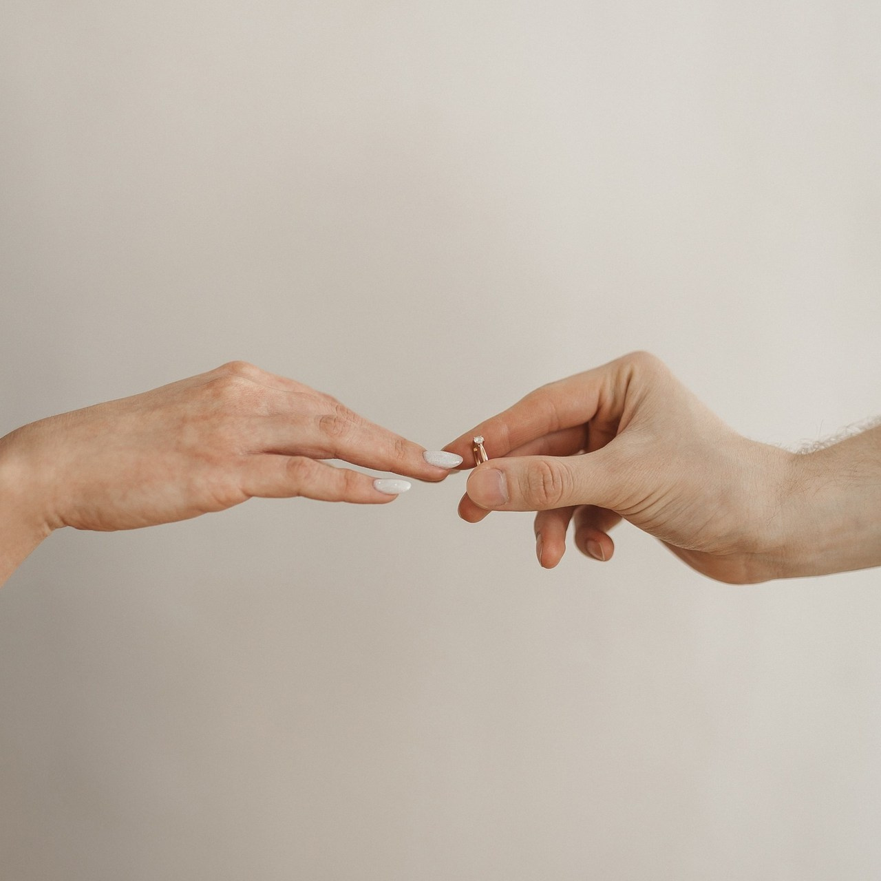 Отзывы. Свадебный фотограф в Москве и Екатеринбурге