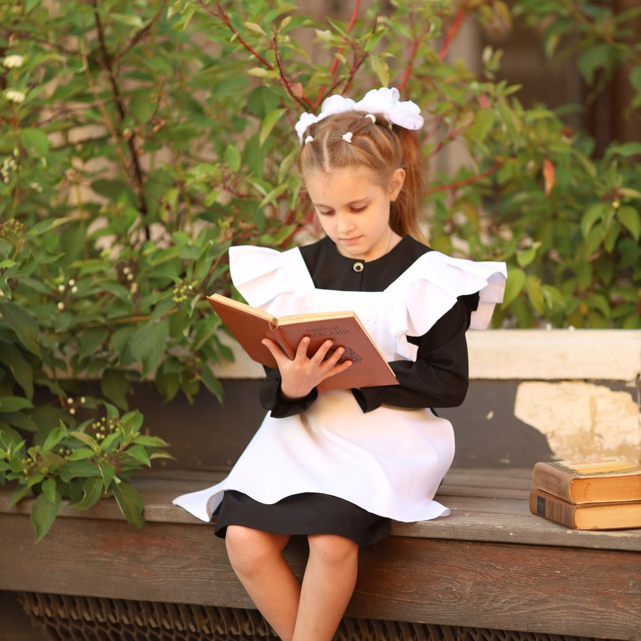 Отзывы. Фотограф новорожденных Оренбург Оксана Трофимова