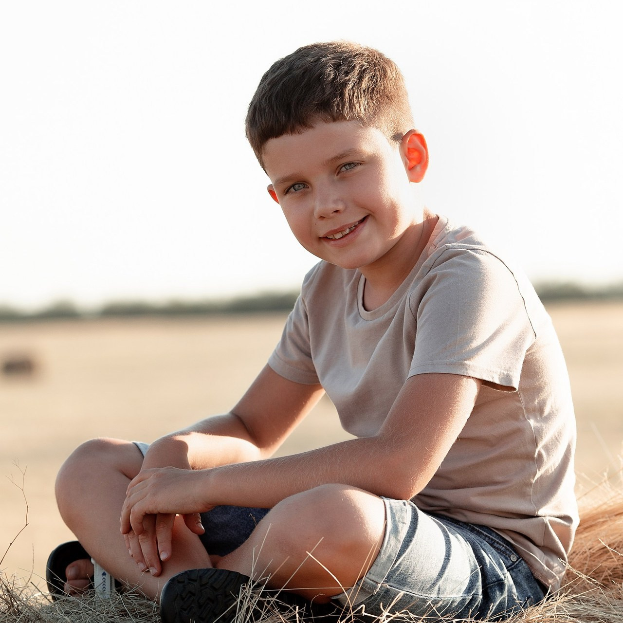 Отзывы. Фотограф новорожденных Оренбург Оксана Трофимова