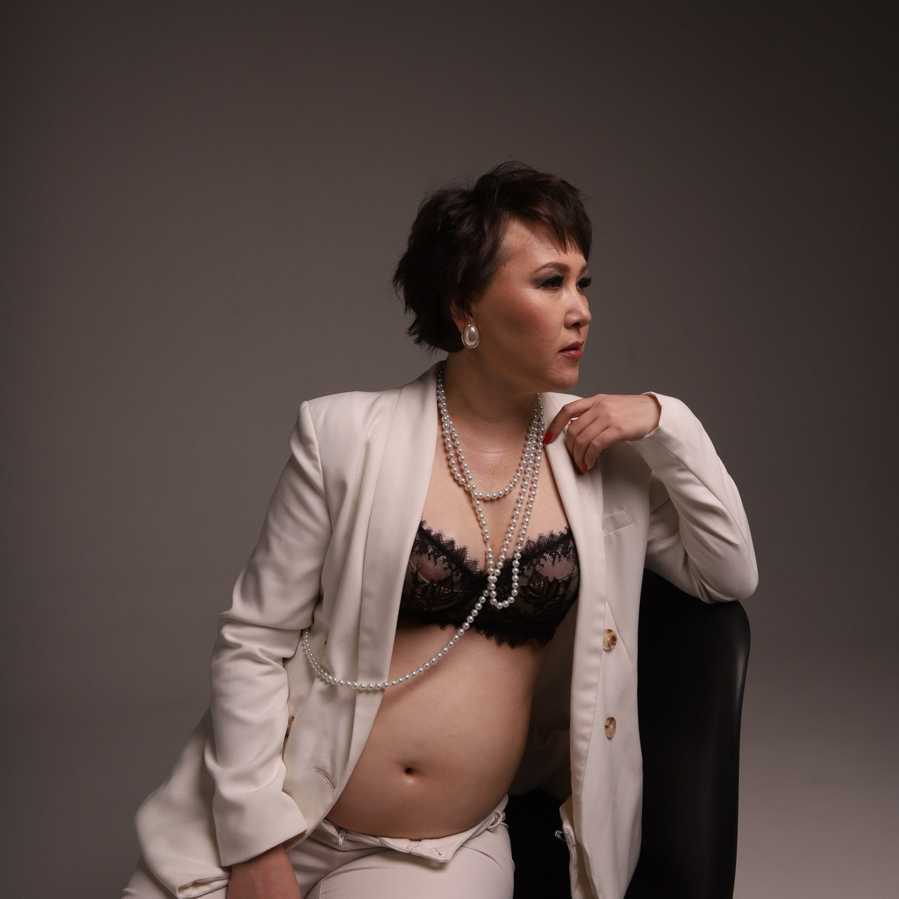 Отзывы. Фотограф новорожденных Оренбург Оксана Трофимова