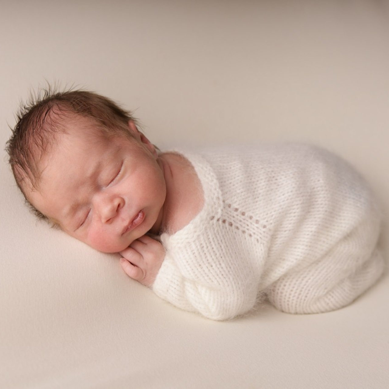 Отзывы. Фотограф новорожденных Оренбург Оксана Трофимова