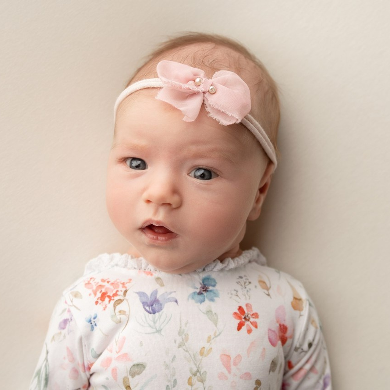 Отзывы. Фотограф новорожденных Оренбург Оксана Трофимова